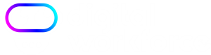 Digital Workforce