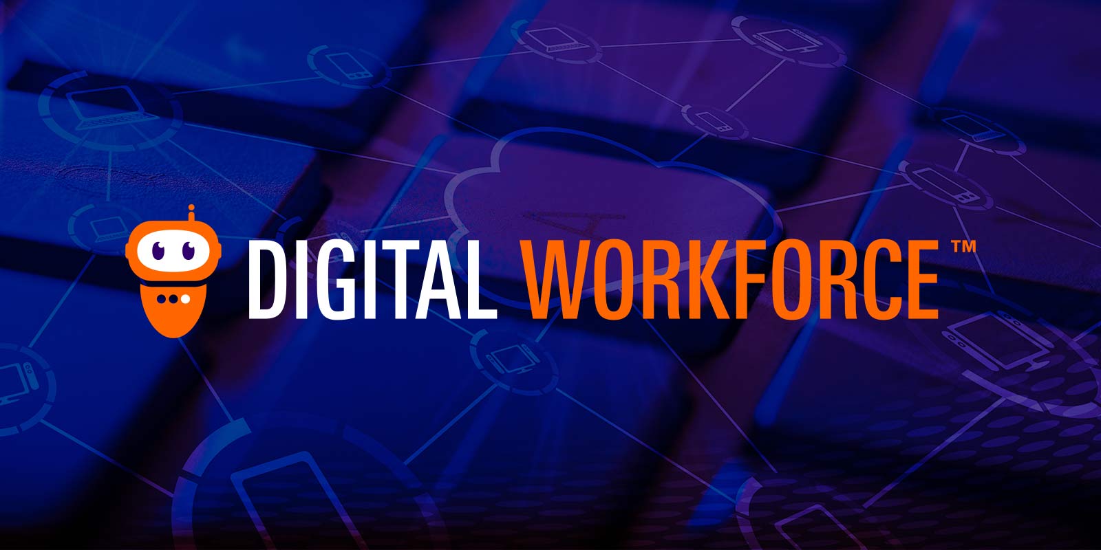 digital-workforce-rpa