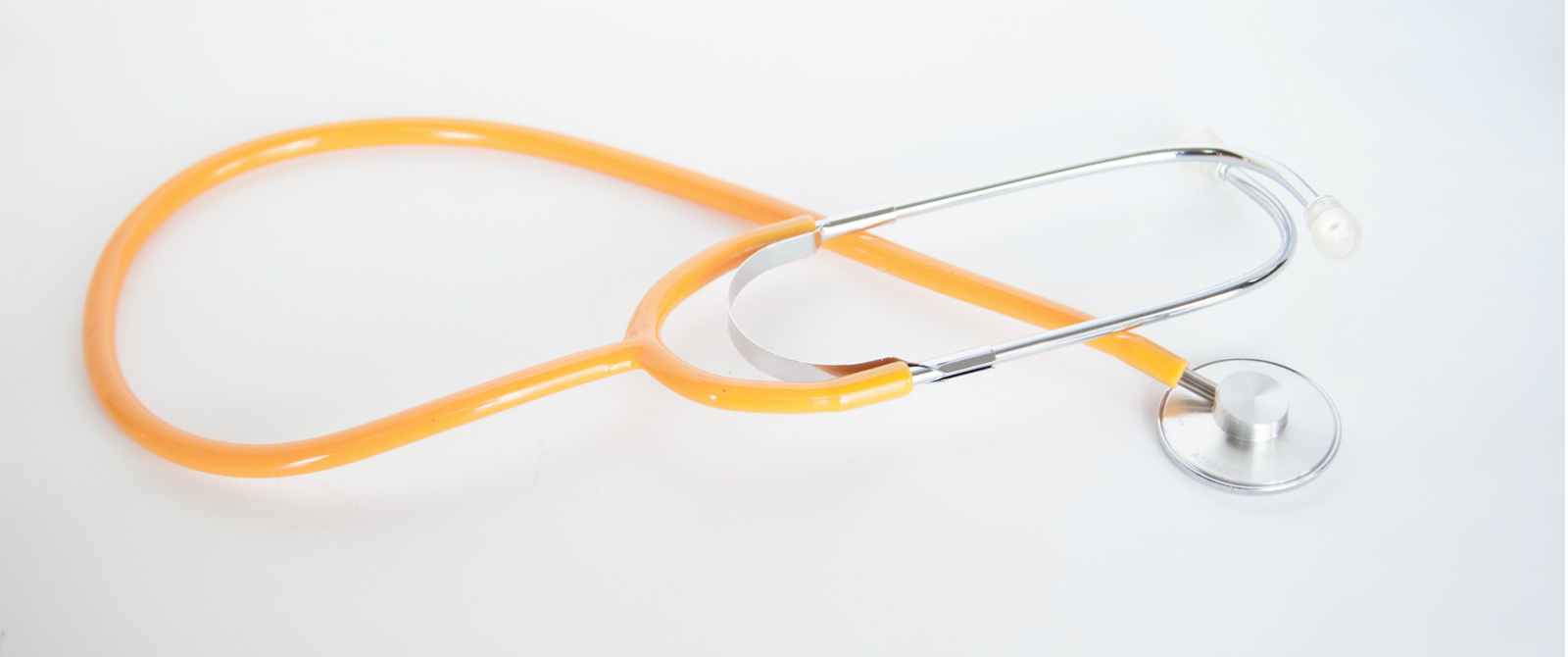 stethoscope1 stethoscope1