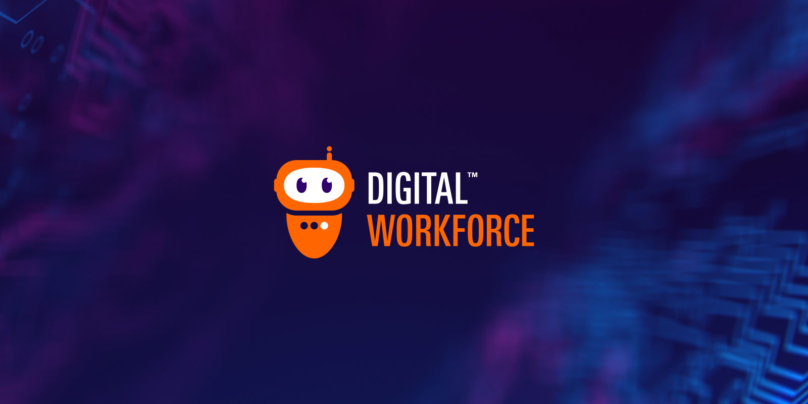 digital-workforce-rpa-1