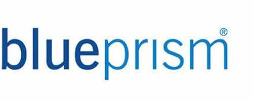 blueprism-2