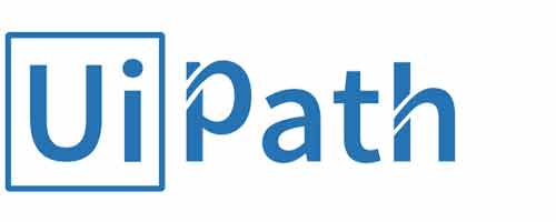 uipath-2