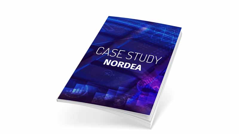 nordea-casestudy1