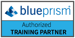 Authorized-Training-Partner