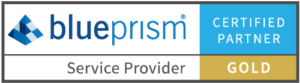 BP-Certified-Partner_Gold-Service-Pro