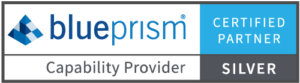 BP-Certified-Partner_Silver-Capability