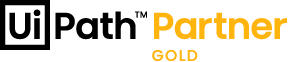 UiPath_PartnerLogos_Gold_SMALL_rgb_288x62