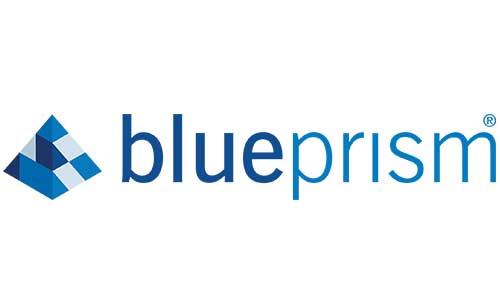 blueprism-logo1-1