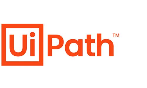 uipath-logo1 uipath-logo1