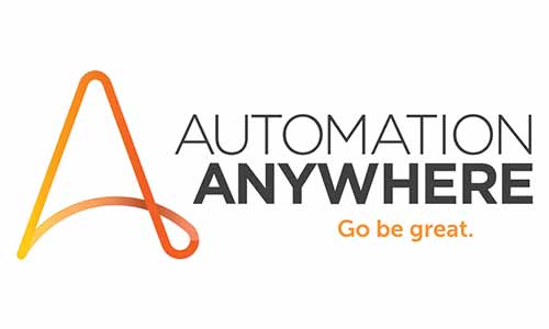 automation-anywhere1