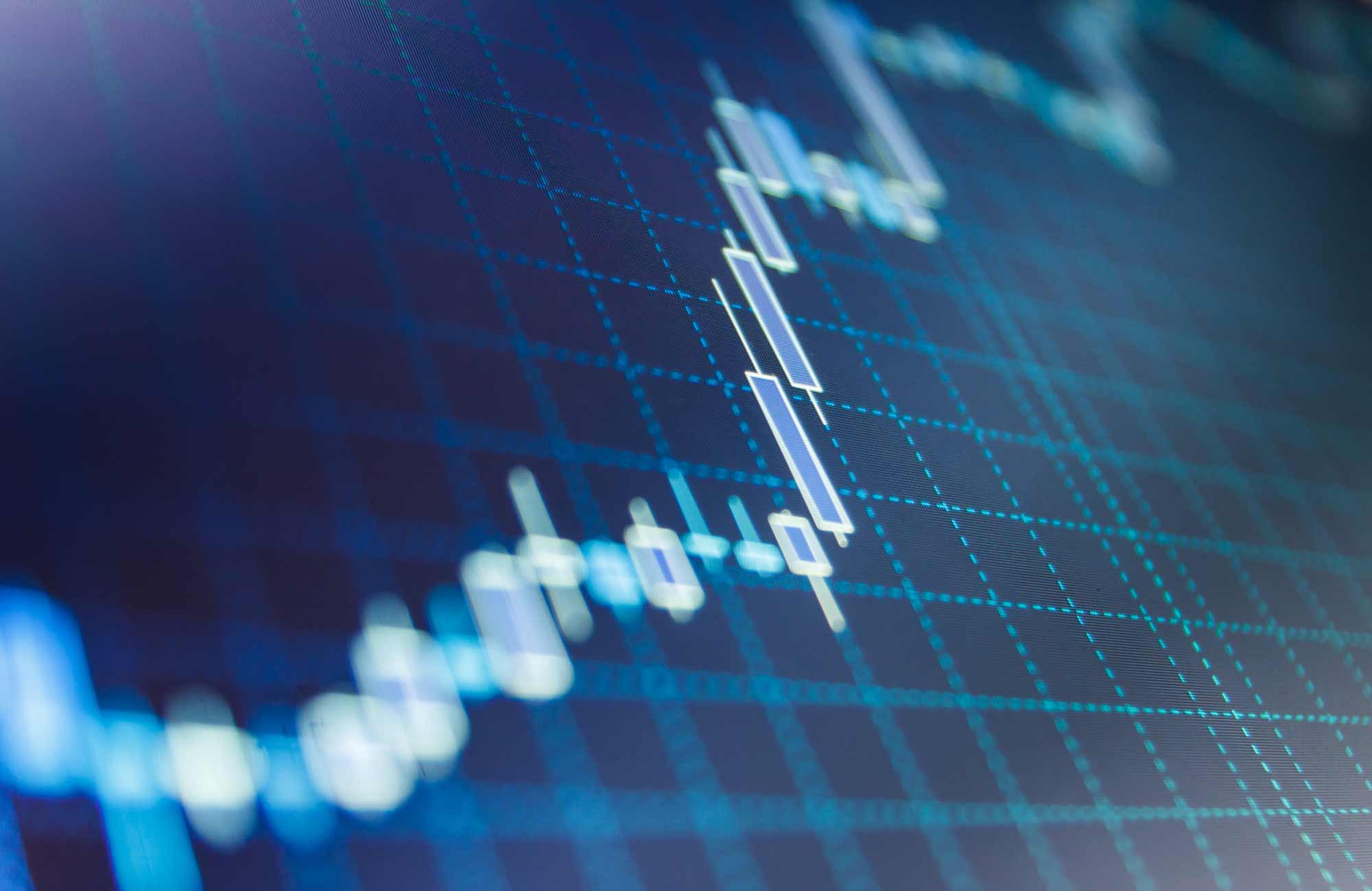 banking-and-insurance RPA ROI