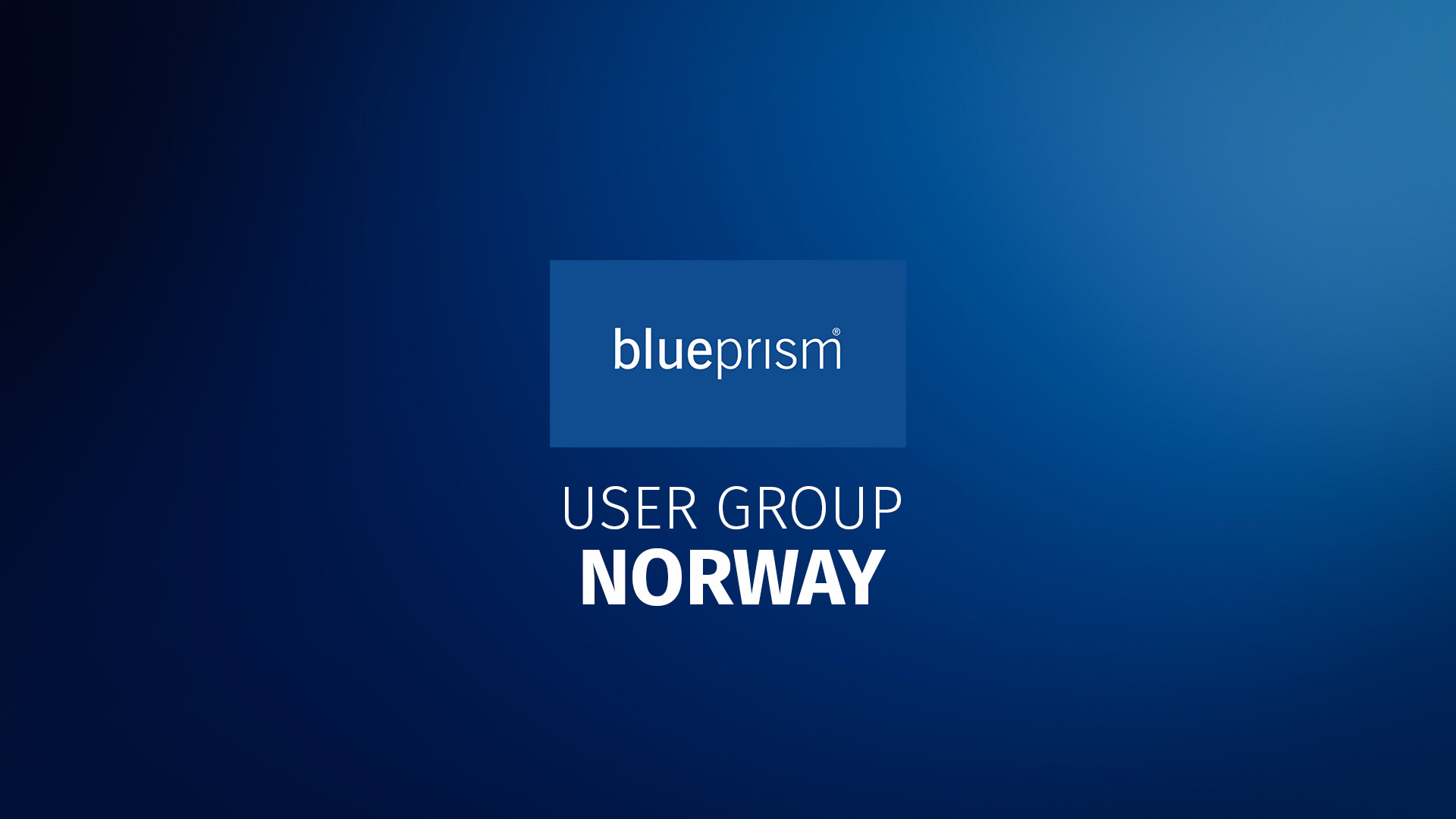user-group-norway