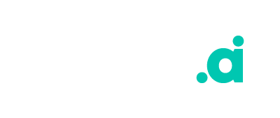 fron-ai-logo1