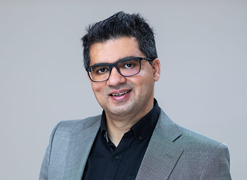 gaurav-2 gaurav-2