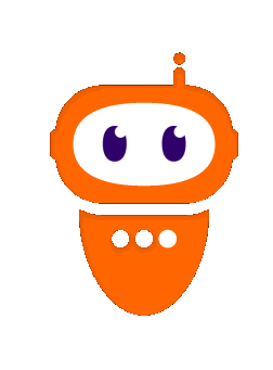 dwf-robo dwf-robo
