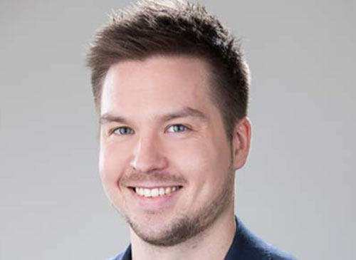 tomi-kruuti tomi-kruuti