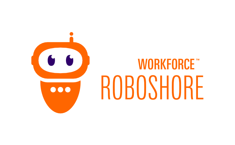 DWRoboShore-logo-RGB-nega@2x