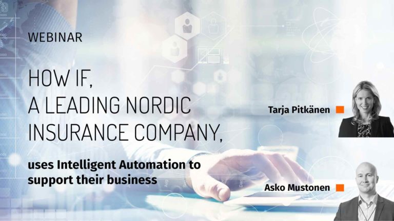 how-if-a-leading-nordic-insurance-company-uses-rpa-services