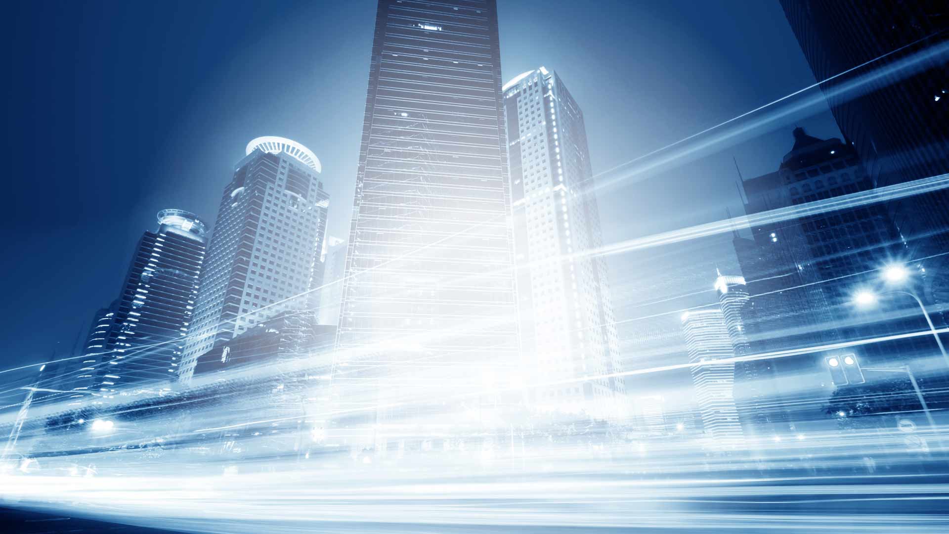 Digital Workforce | Intelligent Automation | RPA | AI