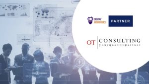 OT consulting