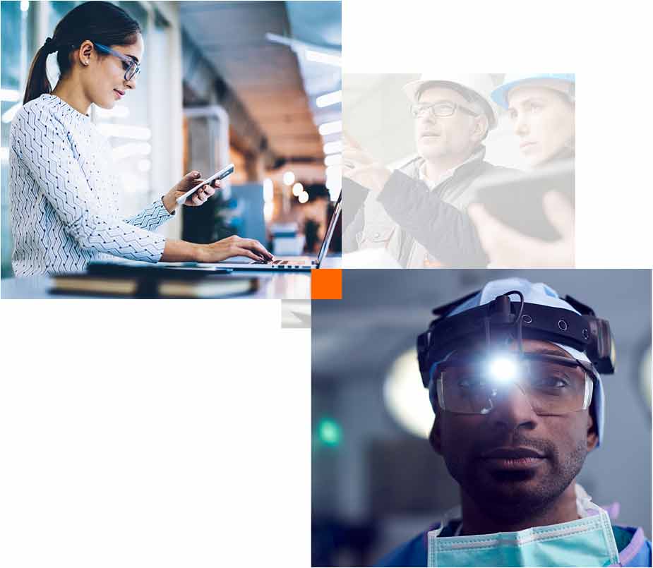 business-dwf2 business-dwf2