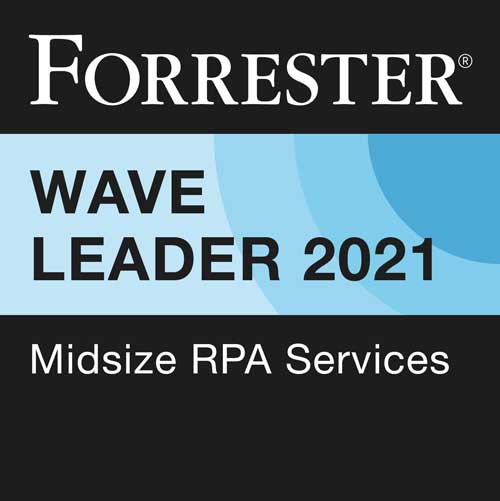 2021Q1-midsize-RPA 2021Q1-midsize-RPA