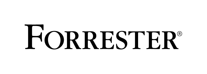 Forrester_black_RGB_narrow Forrester_black_RGB_narrow