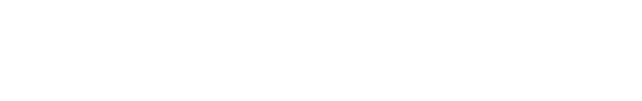 forrester_logo forrester_logo