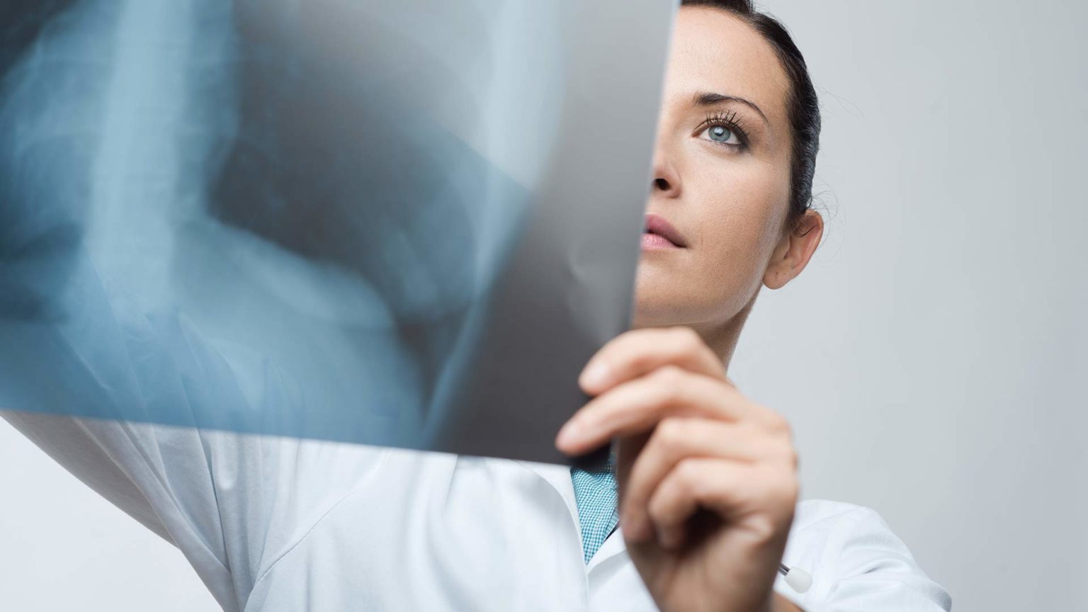 NHS RPA Robot helps patients book X-ray appointments