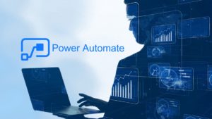 Power Automate Use Cases