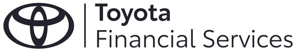 Toyota-TFS-GREY_FS1