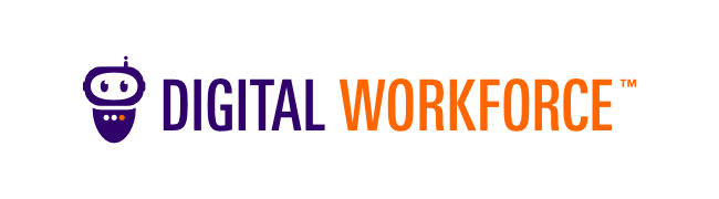 DigitalWorkforce1-logo-RGB DigitalWorkforce1-logo-RGB