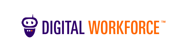DigitalWorkforce1-logo-RGB