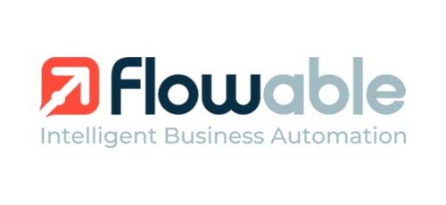 Flowable-logo_pienin-e1791265826883