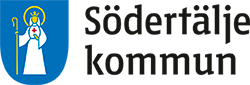 sodertalje-logo