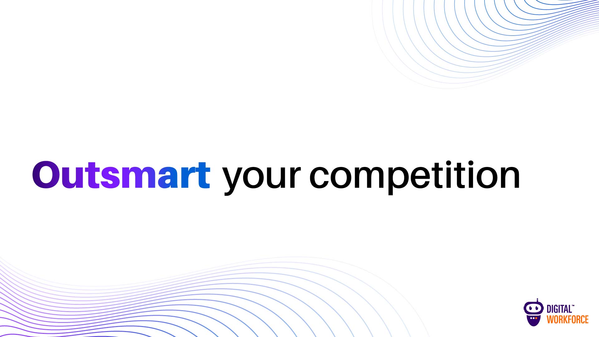 Outsmart-your-competition-002