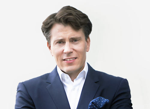 Teppo_uusi Teppo_uusi