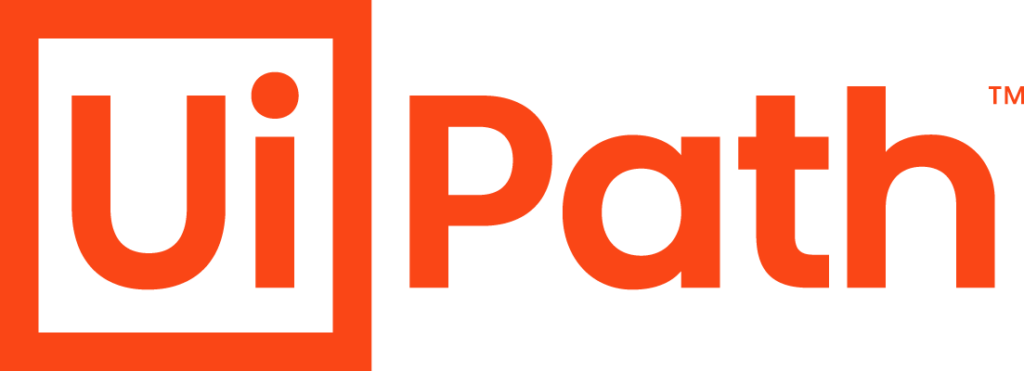 RPA - AI Powered Robotic Process Automation Solutions