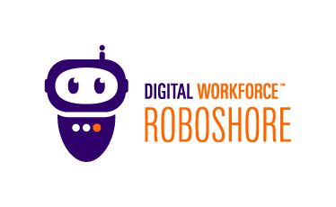 DWRoboShore-logo-RGB1