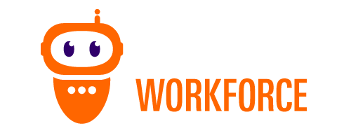 dwf-logo-event02