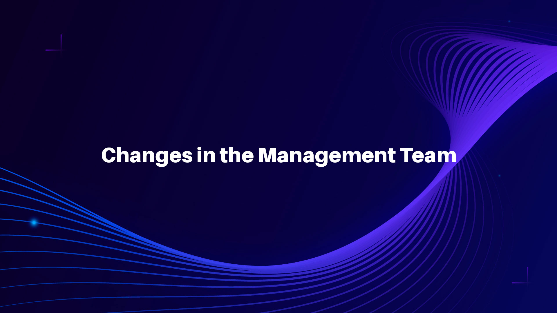 changes-in-the-management-team