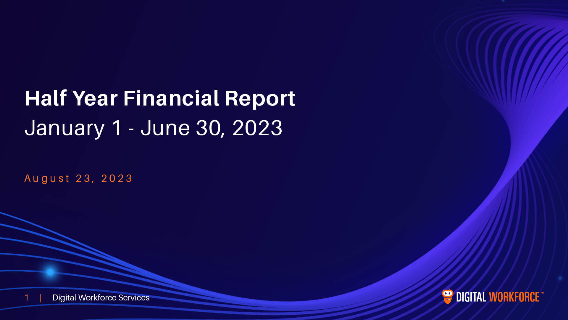20230821 Half Year Financial Report - Kansi 002