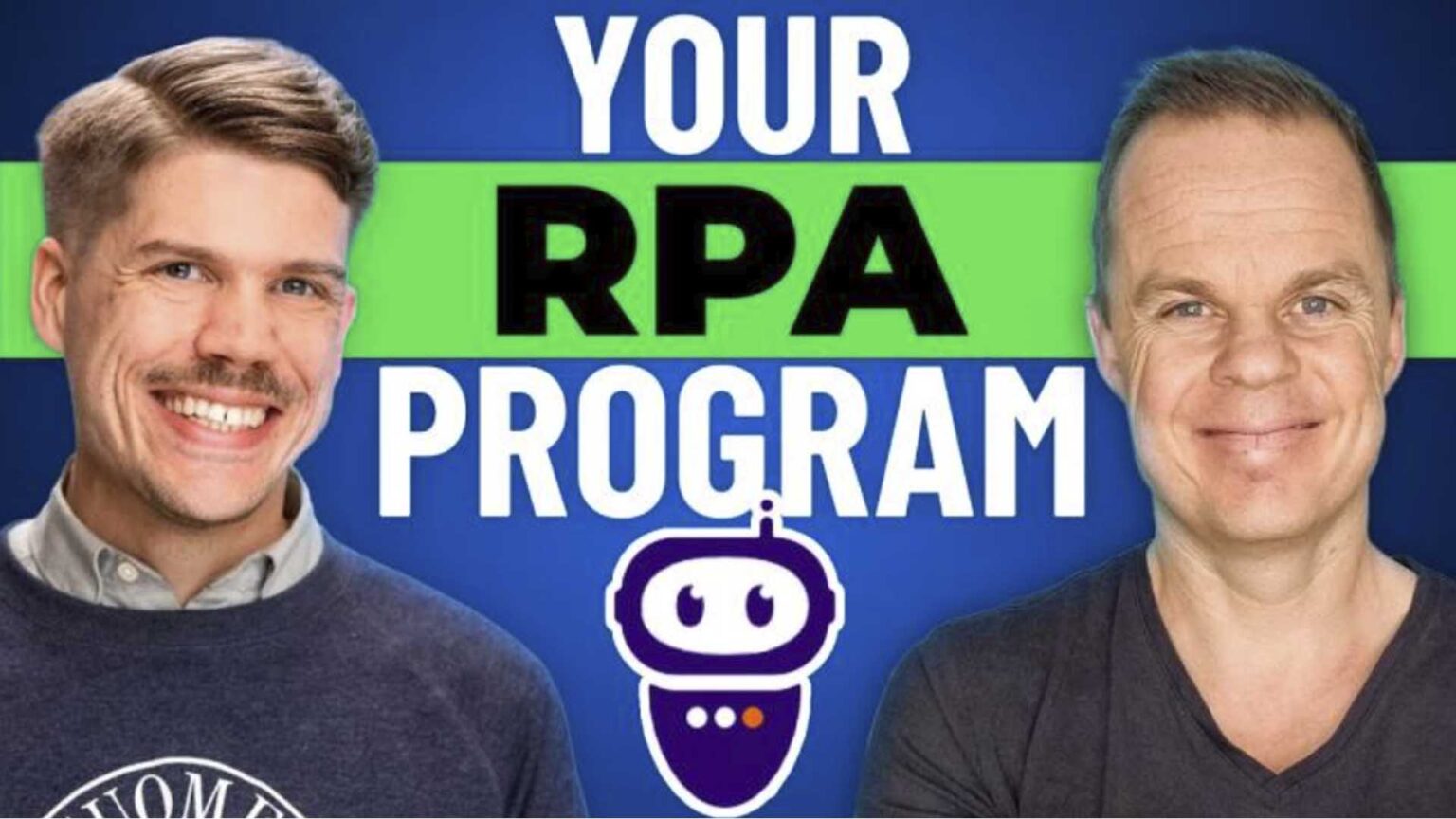 Collaboration with YouTuber Anders Jensen Live on YouTube!