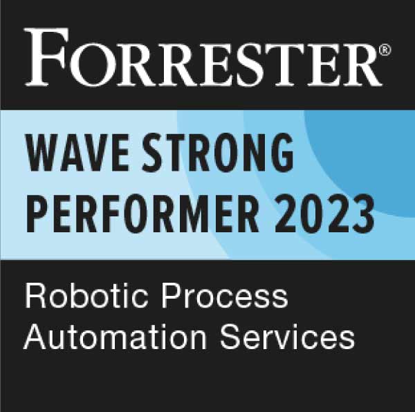 2023Q4_Robotic-Process-Automation-Services_179853_SP