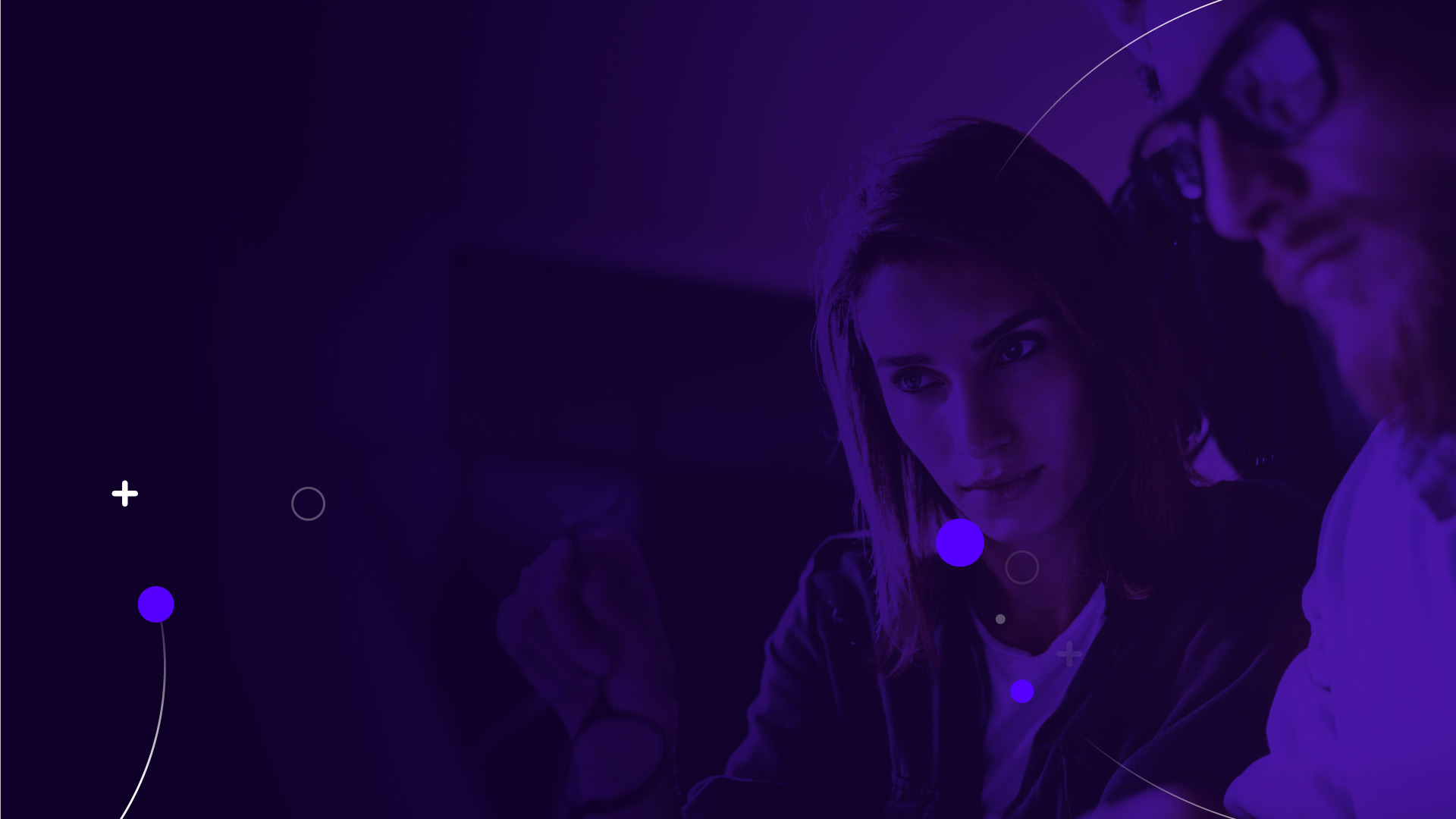 Digital Workforce Academy RPA Training and Mentoring