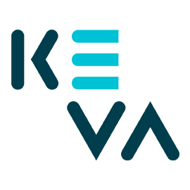Keva_logo2017_nelio