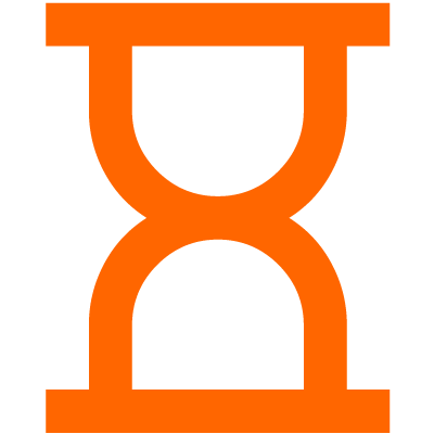 icon1