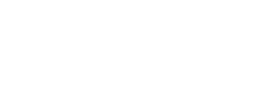 logo-sema4ai01