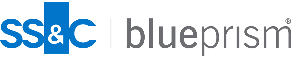 blueprism-transparent2