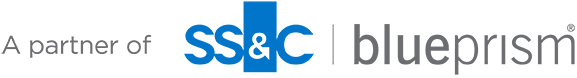 A-partner-of-SSC-blueprism-1-line-2col-logo-rgb